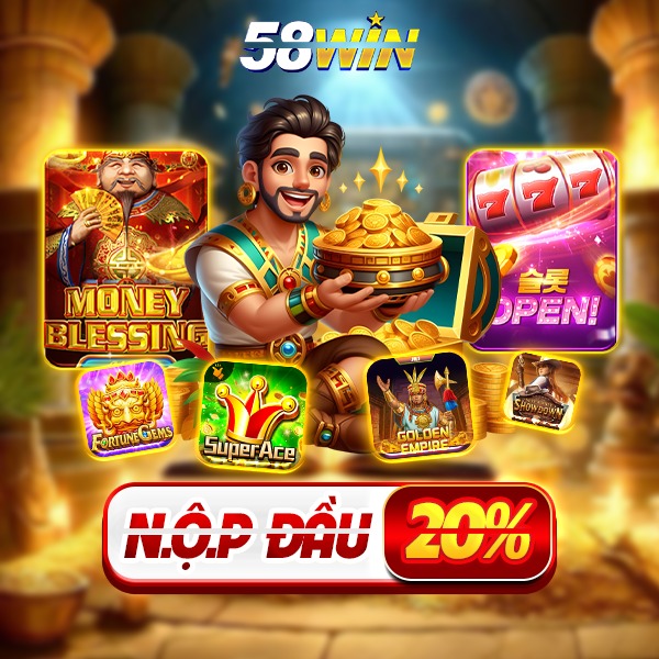 Những yếu tố góp phần vào thành công của nền tảng cá cược